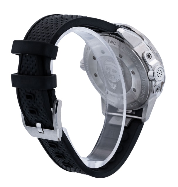 IWC Aquatimer IW329005 Image 3